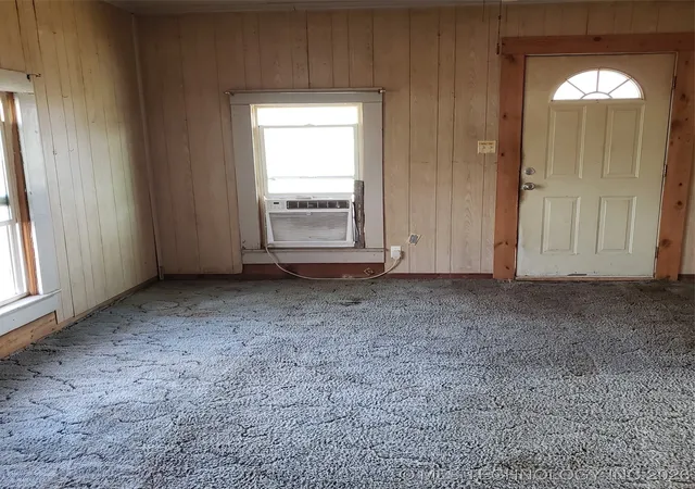 Photo 3 of Single family home for sale at 283 Highland St, Stringtown, OK 74569 | MLS# 2604096 | Listing updated on 2026-08-20