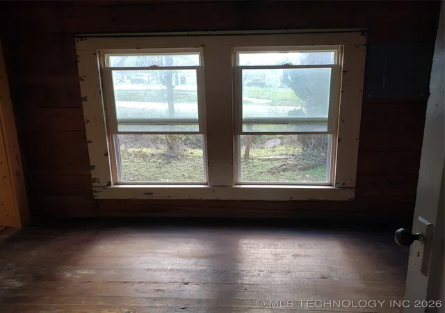 Photo 4 of Single family home for sale at 283 Highland St, Stringtown, OK 74569 | MLS# 2604096 | Listing updated on 2026-08-20
