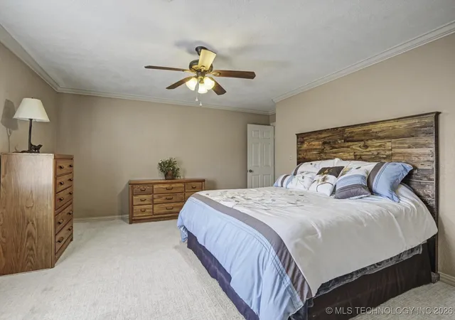 Homes for sale in Sapulpa, OK | 11549 S 49Th Westavenue, Sapulpa, OK 74066 | MLS# 2604101