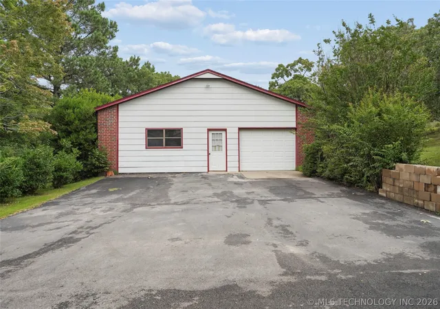 Homes for sale in Sapulpa, OK | 11549 S 49Th Westavenue, Sapulpa, OK 74066 | MLS# 2604101