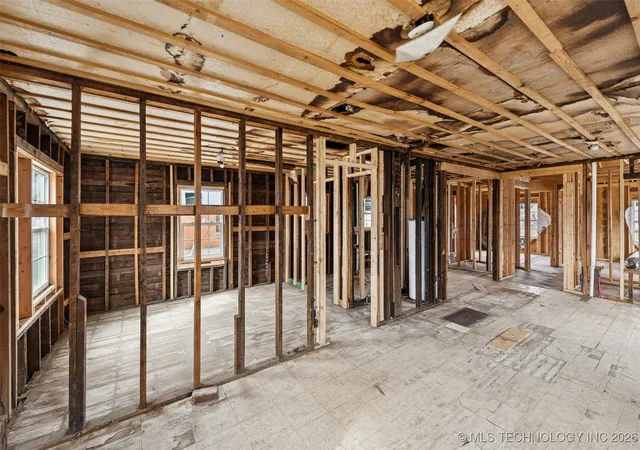 4th image of 404 W Sequoyah Ave, Vinita, OK 74301 | MLS# 2604139