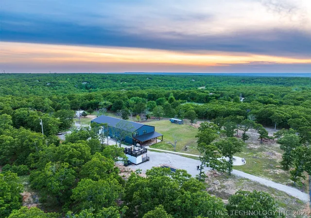 Photo 1 of Single family home for sale at 14511 E 202nd Street S, Bixby, OK 74008 | MLS# 2604048 | Listing updated on 2026-09-17