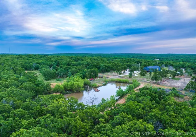 Photo 2 of Single family home for sale at 14511 E 202nd Street S, Bixby, OK 74008 | MLS# 2604048 | Listing updated on 2026-09-17