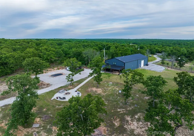 Photo 3 of Single family home for sale at 14511 E 202nd Street S, Bixby, OK 74008 | MLS# 2604048 | Listing updated on 2026-09-17