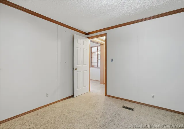 51st image of 101163 S 4614, Sallisaw, OK 74955 | MLS# 2604184