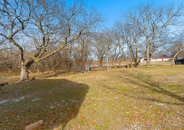 48th image of 22295 E County Road 3499, Fitzhugh, OK 74843 | MLS# 2604227