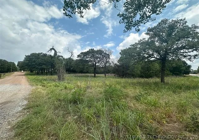 1st image of Alberta Creek, Kingston, OK 73439 | MLS# 2604231