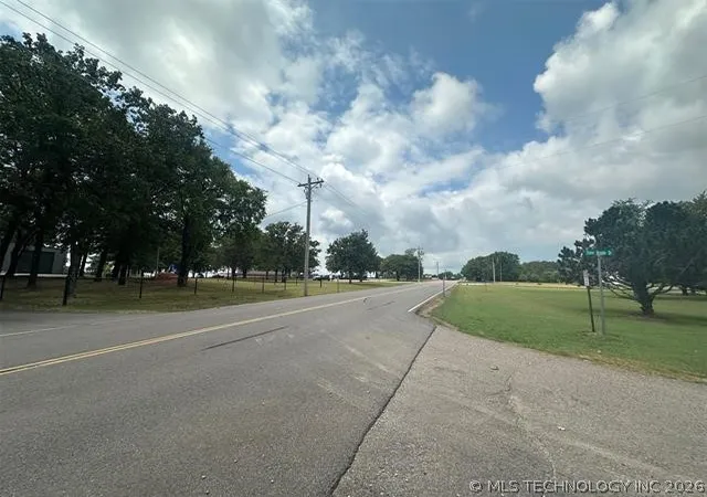2nd image of Alberta Creek, Kingston, OK 73439 | MLS# 2604231