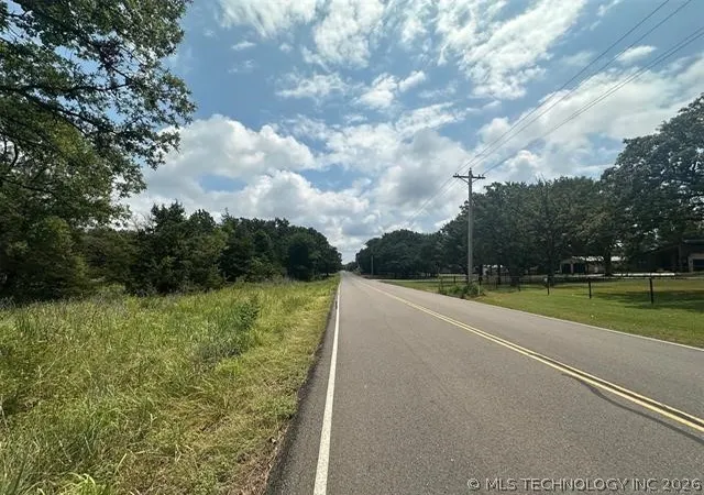 4th image of Alberta Creek, Kingston, OK 73439 | MLS# 2604231