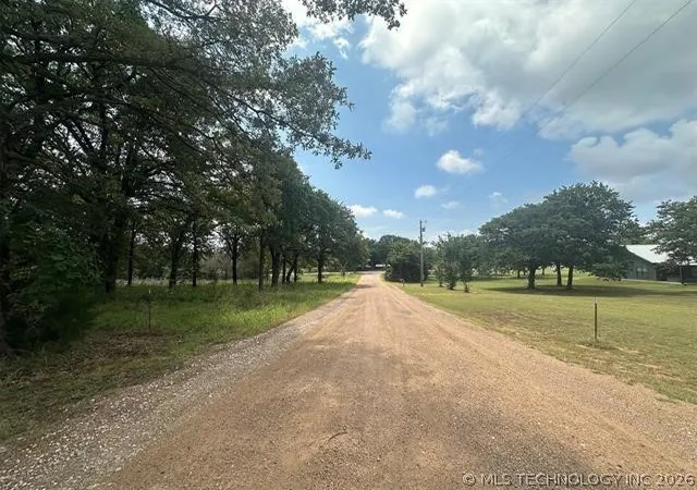 5th image of Alberta Creek, Kingston, OK 73439 | MLS# 2604231