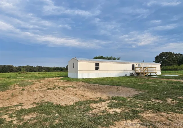 Homes for sale in Tahlequah, OK | 19127 E 660 Rd, Tahlequah, OK 74464 | MLS# 2604115