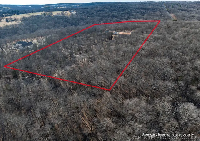 Homes for sale in Lincoln, AR | 10704 N Jackson Hwy, Lincoln, AR 72744 | MLS# 2603809