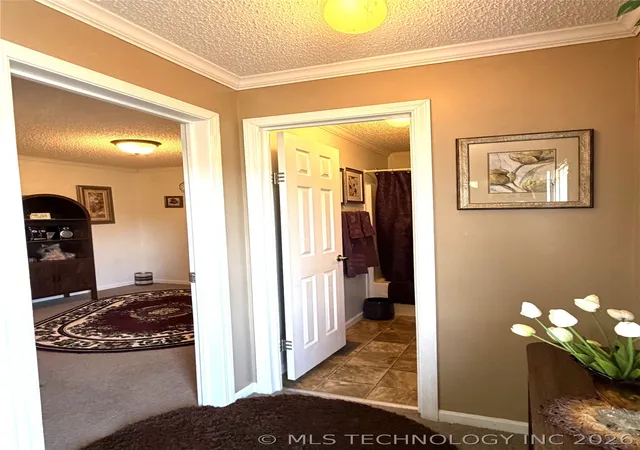 Homes for sale in Grove, OK | 62000 E 315Th Loop #23, Grove, OK 74344 | MLS# 2604262