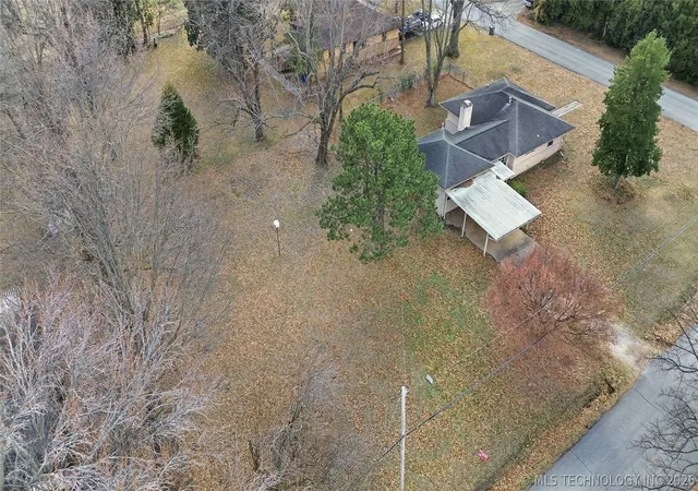 3rd image of 2706 E 49Th St, Tulsa, OK 74105 | MLS# 2604301