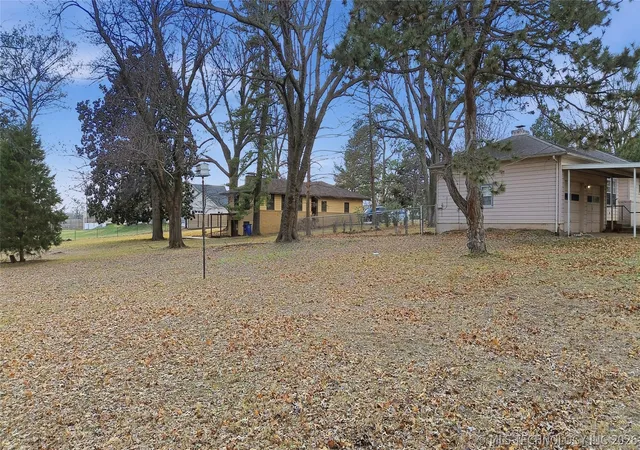 5th image of 2706 E 49Th St, Tulsa, OK 74105 | MLS# 2604301