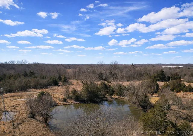 Homes for sale in Allen, OK | 0001 County Road 3740, Allen, OK 74825 | MLS# 2604334