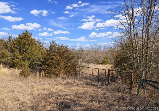 Homes for sale in Allen, OK | 0001 County Road 3740, Allen, OK 74825 | MLS# 2604334