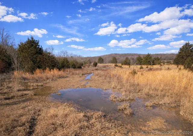 Homes for sale in Allen, OK | 0001 County Road 3740, Allen, OK 74825 | MLS# 2604334