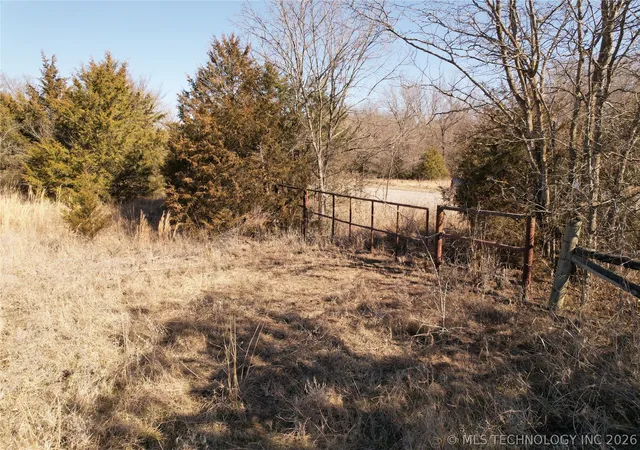 Homes for sale in Allen, OK | 0001 County Road 3740, Allen, OK 74825 | MLS# 2604334