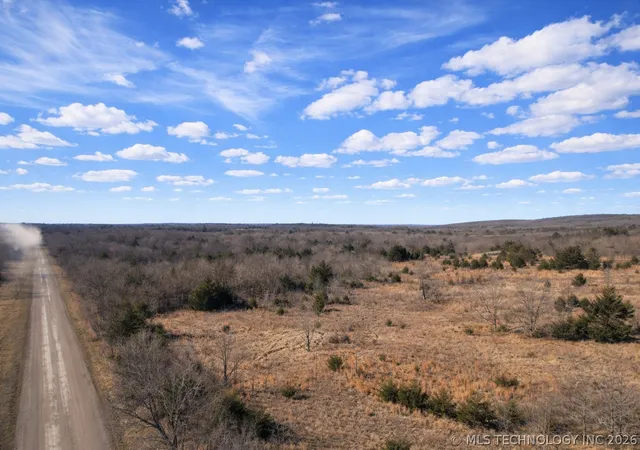 Homes for sale in Allen, OK | 0001 County Road 3740, Allen, OK 74825 | MLS# 2604334