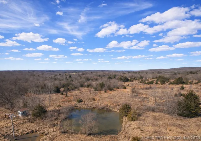 Homes for sale in Allen, OK | 0001 County Road 3740, Allen, OK 74825 | MLS# 2604334