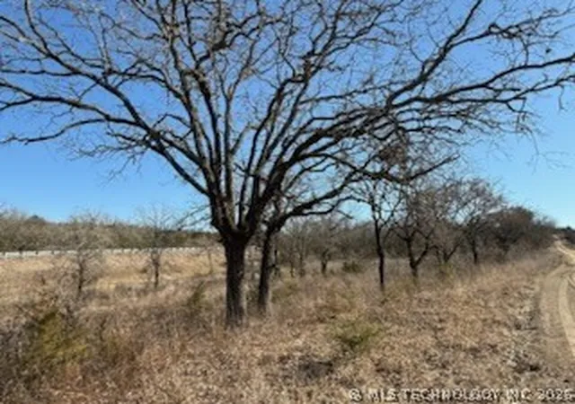 Homes for sale in Moyers, OK | 182328 N 4170 Rd, Moyers, OK 74557 | MLS# 2604335