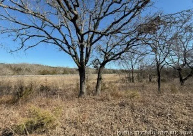 Homes for sale in Moyers, OK | 182328 N 4170 Rd, Moyers, OK 74557 | MLS# 2604335