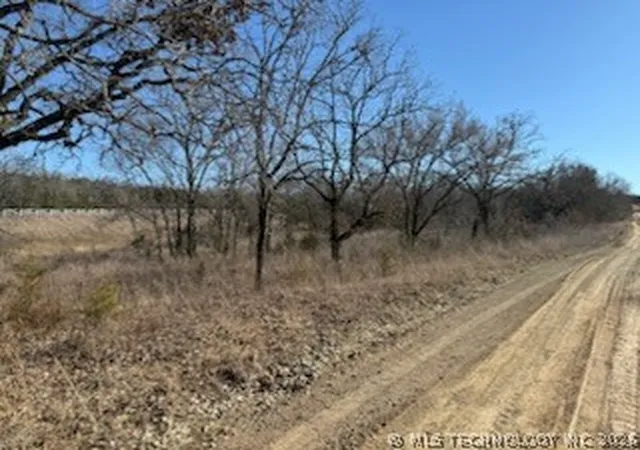 Homes for sale in Moyers, OK | 182328 N 4170 Rd, Moyers, OK 74557 | MLS# 2604335
