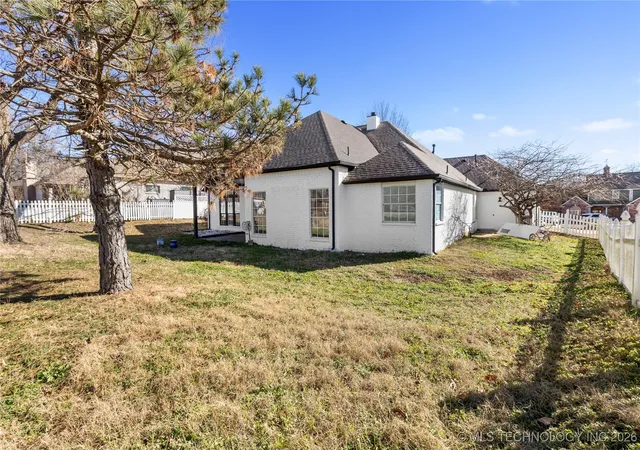 Homes for sale in Claremore, OK | 3204 Heritage Dr, Claremore, OK 74019 | MLS# 2551010