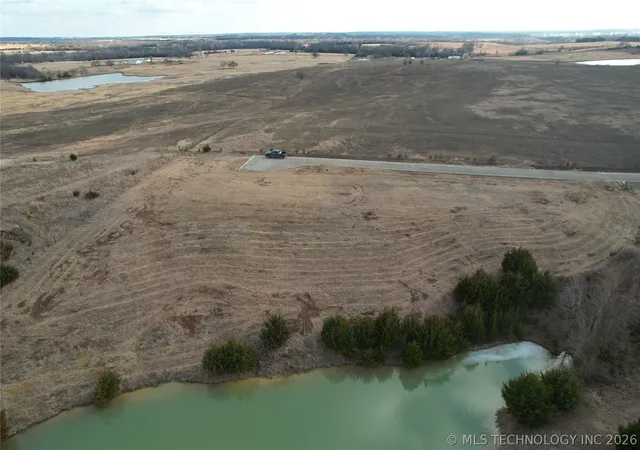 29th image of E Country Club Dr, Cushing, OK 74023 | MLS# 2601651