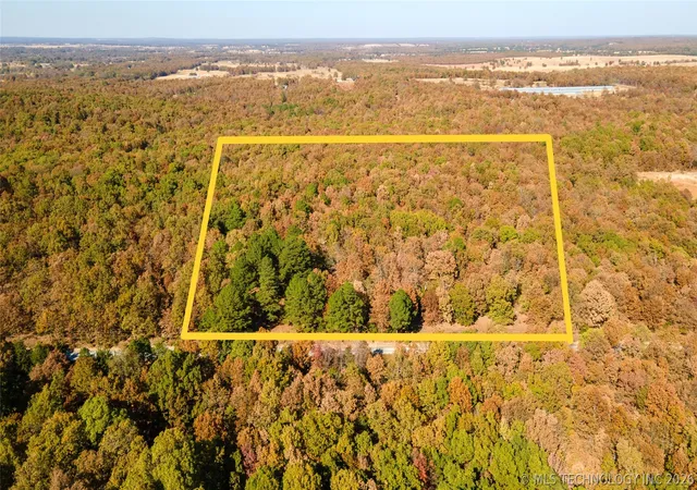 Homes for sale in Peggs, OK | E 586 Rd, Peggs, OK 74452 | MLS# 2604436