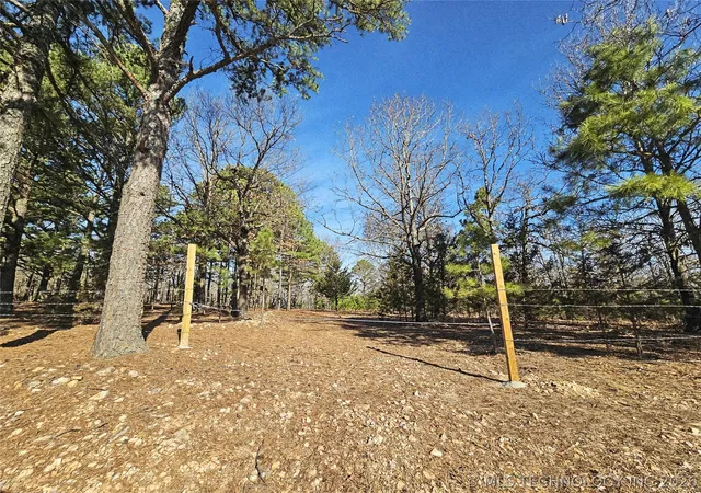 Homes for sale in Peggs, OK | E 586 Rd, Peggs, OK 74452 | MLS# 2604436