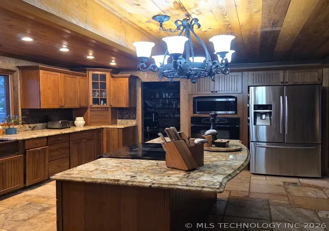 Homes for sale in Claremore, OK | 18007 Marian Ave, Claremore, OK 74017 | MLS# 2604405