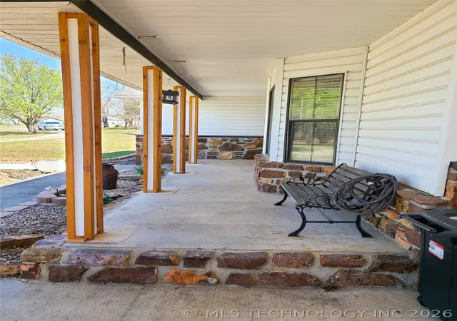 Homes for sale in Cookson, OK | 21331 W Cookson Bend, Cookson, OK 74427 | MLS# 2604472