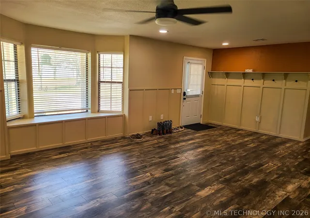 Homes for sale in Cookson, OK | 21331 W Cookson Bend, Cookson, OK 74427 | MLS# 2604472