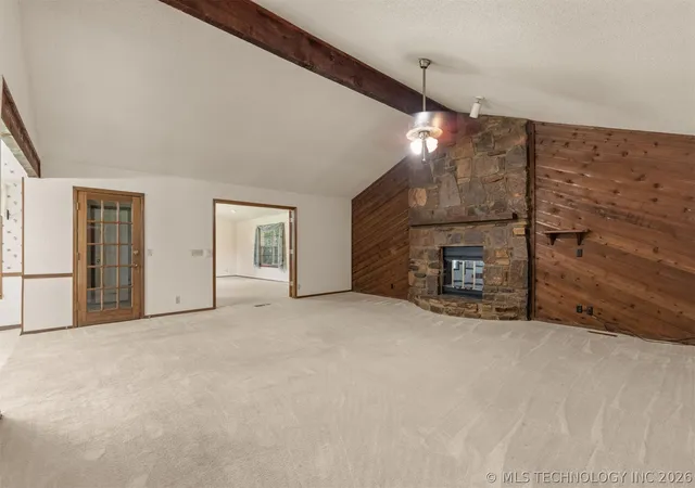 Homes for sale in Broken Arrow, OK | 12811 E 133rd St, Broken Arrow, OK 74011 | MLS# 2604474