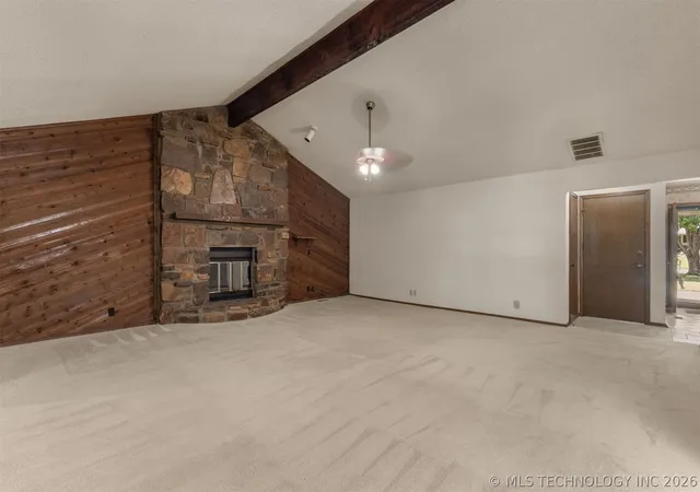 Homes for sale in Broken Arrow, OK | 12811 E 133Rd St, Broken Arrow, OK 74011 | MLS# 2604474