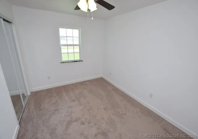 Homes for sale in Westville, OK | 1468 W Division St, Westville, OK 74965 | MLS# 2604482