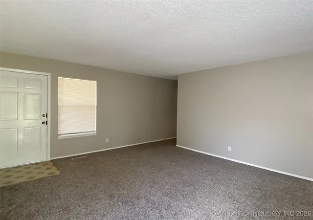 Homes for sale in Jenks, OK | 11129 S Date St, Jenks, OK 74037 | MLS# 2603069