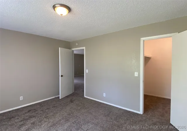 Homes for sale in Jenks, OK | 11129 S Date St, Jenks, OK 74037 | MLS# 2603069