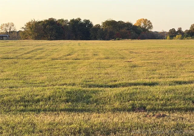 3rd image of 410053 E County Rd 1240, Eufaula, OK 74432 | MLS# 2546958