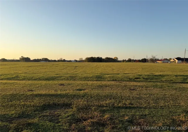 4th image of 410053 E County Rd 1240, Eufaula, OK 74432 | MLS# 2546958