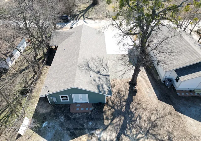 Homes for sale in Ardmore, OK | 723 Roff St, Ardmore, OK 73401 | MLS# 2604534