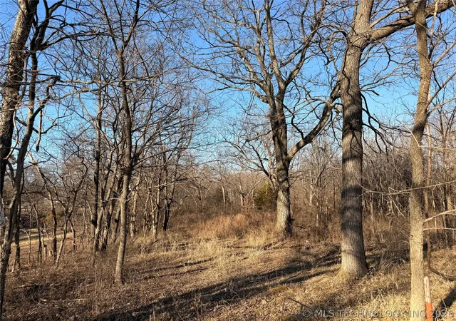 4th image of 2 W 703 Rd, Hulbert, OK 74441 | MLS# 2604563