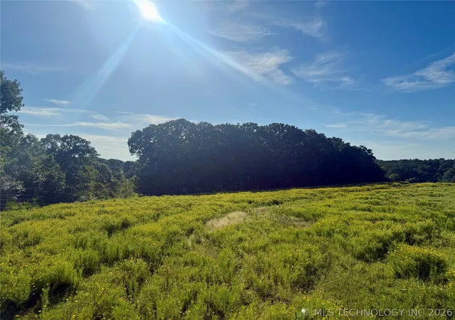 Homes for sale in Bristow, OK | 29110 S 321st Westavenue, Bristow, OK 74010 | MLS# 2604592