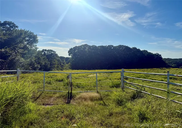 Homes for sale in Bristow, OK | 29110 S 321St Westavenue, Bristow, OK 74010 | MLS# 2604592