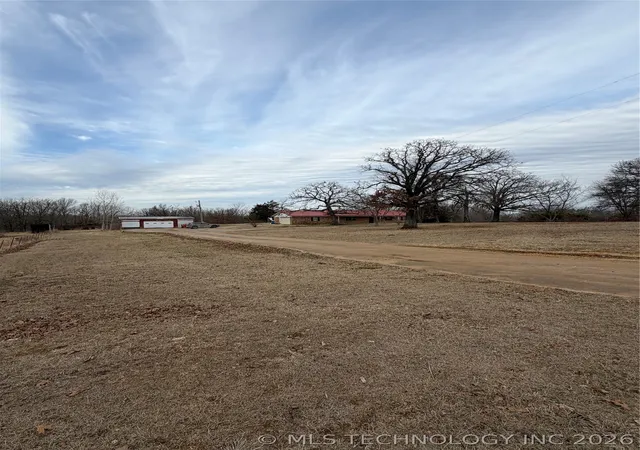 Homes for sale in Bokchito, OK | 3157 State Road 22, Bokchito, OK 74726 | MLS# 2604541
