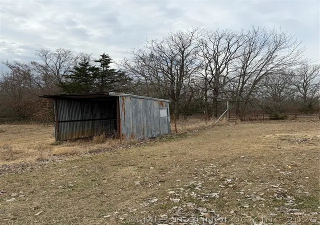 Homes for sale in Bokchito, OK | 3157 State Road 22, Bokchito, OK 74726 | MLS# 2604541