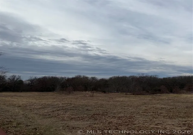 Homes for sale in Bokchito, OK | 3157 State Road 22, Bokchito, OK 74726 | MLS# 2604541