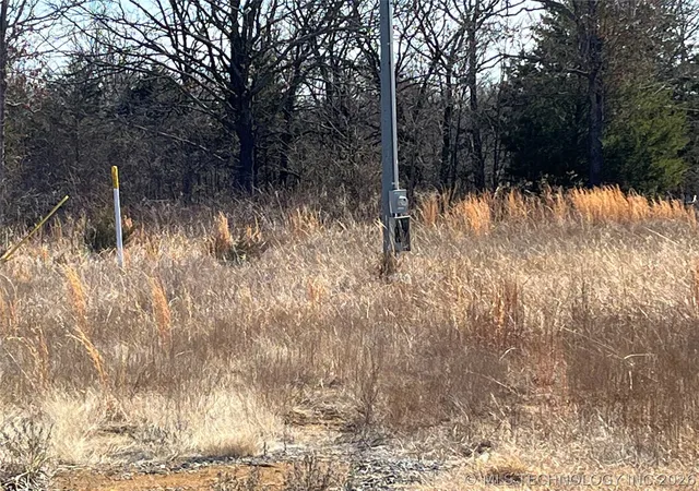 Photo 3 of Land for sale at 9226 County Rd 3647, Francis, OK 74825 | MLS# 2604611 | Listing updated on 2026-08-20